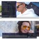 thumbnail image 5 of Receptor de satélite digital TV Box WiFi Media Player Set-Top Box Kit EU (02), 5 of 9