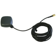 PCTEL Low Power/Interference GPS Ant  20dB  SMA