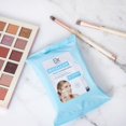 thumbnail image 2 of Toallitas faciales Enchante Dr. Wellness con micelas, 120 unidades, 2 of 5