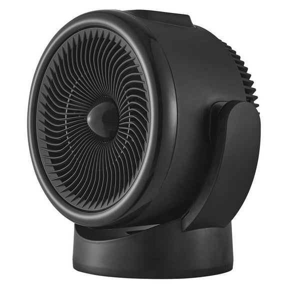 Exlonjet 2-in-1 Turbo Heater and Fan