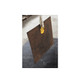 thumbnail image 5 of Magnetic Sheet Handler SH-150A Lifting Magnet, 450 lbs breakaway force, 150 lbs Max Lifting Capacity with Safety Factor 3:1, 5 of 5