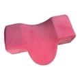 thumbnail image 2 of Almohada de para pestañas largas, 2 of 8