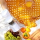thumbnail image 5 of Licuadora portátil inalámbrica Exprimidor Taza USB USB eléctrico Recargable Exprimidor Máquina Licuadora Licuadora Tazas para comida perfecl Mezclador de jugo de frutas, 5 of 8