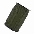 thumbnail image 3 of Multi-function Paracord, Compact Polypropylene Paracord Delicate Wear Resistant 7 Colors Multifunction Durable  for Outdoor Activities for Camping, 3 of 7