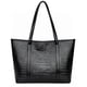 thumbnail image 2 of Bolso Hombro Cuero, 2 of 9