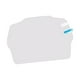thumbnail image 2 of Película protectora para instrumentos de motocicleta, protector de tablero, panel de instrumentos para motocicletas, 2 of 7