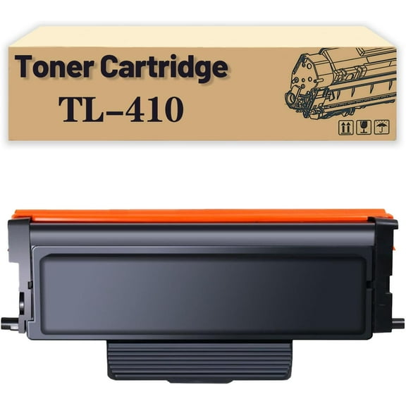 Compatible Toner Cartridges Replacement TL-410 TL410 for Pantum P3010D P3010DW P3012D P3012DW P3017DW P3020D P3300DN P3300DW P3302DN P3302DW M6700D M6700DN M6700DW Printers