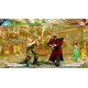 thumbnail image 3 of Videojuego Capcom Street Fighter V Arcade Edition PS4, 3 of 9
