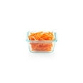 thumbnail image 4 of Snapware 1-cup Food Storage Container made with Pyrex Glass, 4 of 6