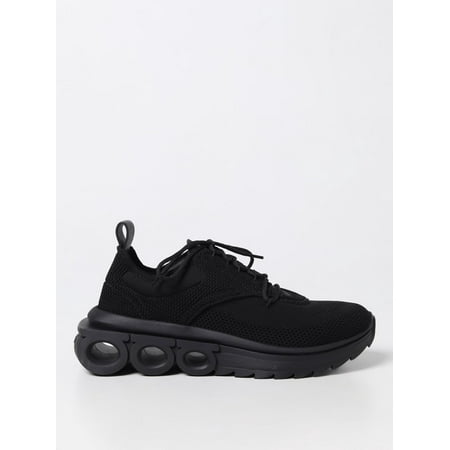 

Ferragamo Sneakers Woman Black Woman