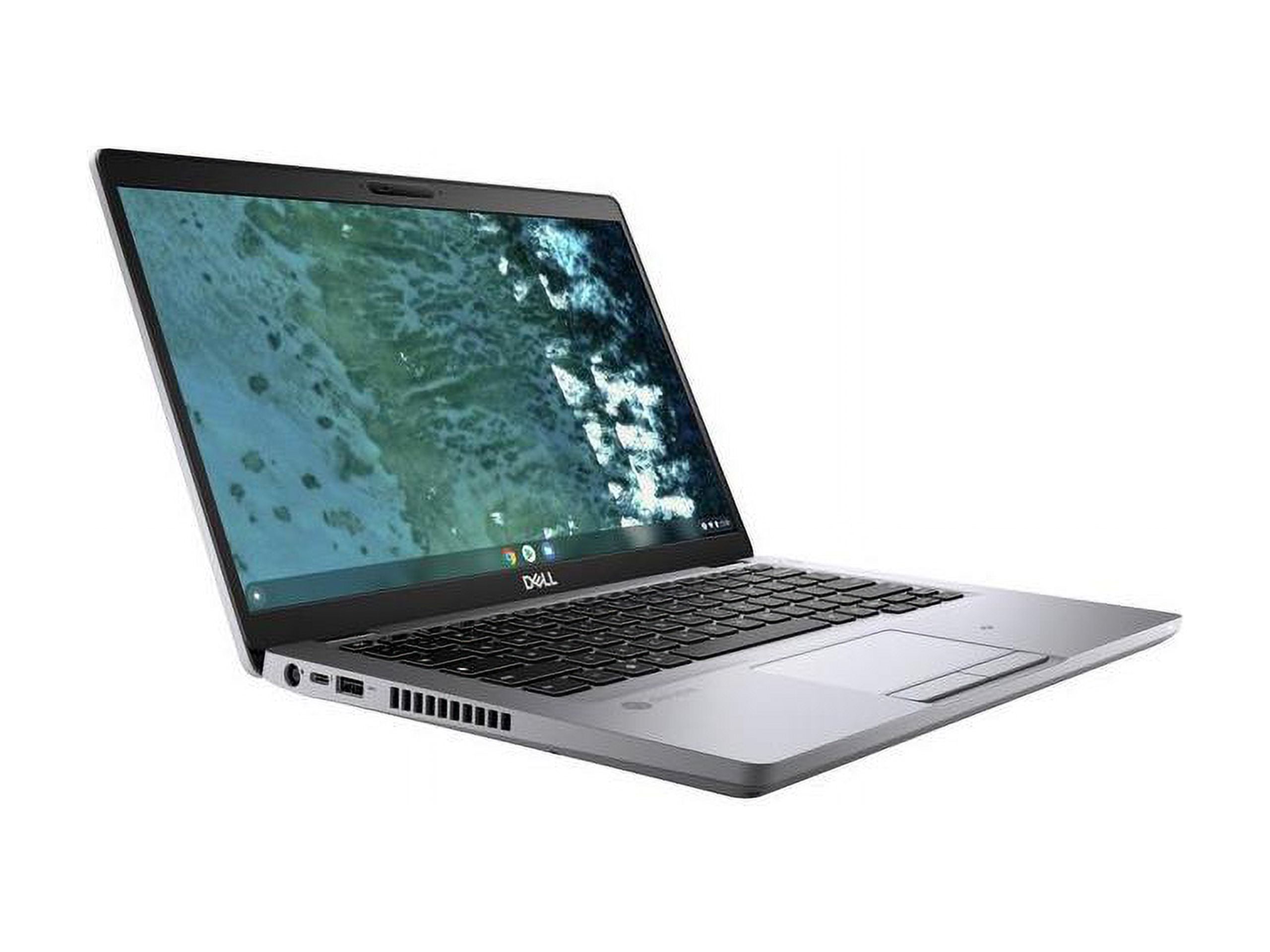 Dell Latitude 5000 14