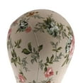 thumbnail image 3 of Tachiuwa Mannequin Model Cork Head Canvas Block Making Display Holder 24 inch 1 1, 3 of 8