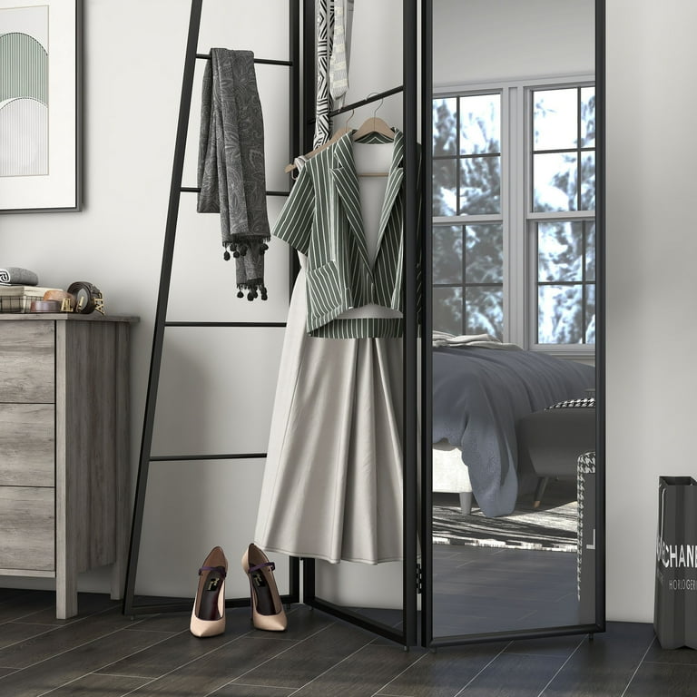 ネ*リ様 i+ 003 COAT STAND ブラック i+ 003 COAT STAND / アイプラス 003 コートスタンド
