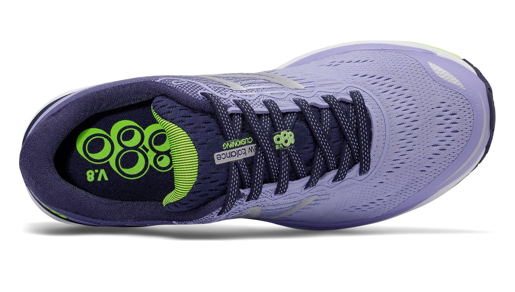 new balance women's 880v8 running shoe