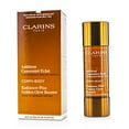 thumbnail image 1 of Clarins by Clarins, 1 of 1