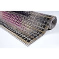 thumbnail image 5 of Pierre Cardin Collection Traditional/Vintage Design Area Rugs Runner Carpets (Size & Colors Available), 5 of 6