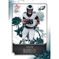 thumbnail image 5 of 2025 Topps Signature Class Football Trading Cards Factory Sealed Hobby Box, 5 of 5