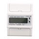 thumbnail image 3 of Medidor de potencia, medidor de vatios Uso de electricidad Monitor de energía Medidor de vatios Tecnología avanzada, 3 of 8