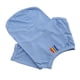 thumbnail image 5 of Camiseta para perro, moda de primavera y verano, estampado de rayas bonitas, fina, transpirable, suave y elástica, camisa a rayas para perros pequeños XL, 5 of 12
