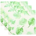 thumbnail image 1 of 3Pcs Fried Chicken Wraps Beeswax Food Holder Food Packing Paper Beeswax Food Wraps, 1 of 6