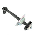 thumbnail image 2 of Stop Hinge Strap Door Limiter Hinge Check Strap Door Check Arm Strap Stop Stopper Front Left Door Stopper Check Fits For   1.8L 2.0L 2006-2011 72380-SNA-003, 2 of 8