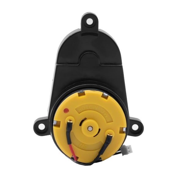 Side Brush Motor for RoboVac 11S/11SMAX/12/15T/15C Robotic Vacuum Cleaner