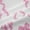 White Pink, variant on Homewish Cute Cartoon Bowtie Black Out Curtains,Kawaii Bow Curtains Pack of 2 (42x63 Each),White Pink Bedroom Curtains For Girls,Microfiber Bedroom Decor
