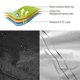 thumbnail image 5 of Outdoor Daybed Cover, Patio Daybed Cover Waterproof Dustproof Garden Patio Outdoor Daybed Furniture Cover Round Outdoor Garden Furniture Cove, 5 of 5