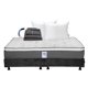 thumbnail image 1 of Colchon King Size Prestige+Box Base Cama+Almohada Royal Twin+Sabanas Royal, 1 of 8