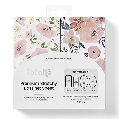 Cradle sheets walmart cheap