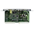 thumbnail image 2 of Siemens DAC-NET 500-035100 FF XLS Digital Audio Card, 2 of 4