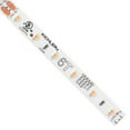 thumbnail image 5 of Kichler Lighting - LED Tape - 6Tl Series - 24V 5000K High Output Tape Light -, 5 of 7