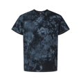 thumbnail image 1 of Dyenomite Black Crystal 4581 S, 1 of 1