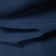 thumbnail image 5 of pstuiky Camisas de vestir de manga corta para hombre, Blusa informal de encaje con botones y manga corta para hombre ropa de hombre xxl, 5 of 6