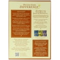 thumbnail image 2 of Food For Life Ezekiel 4:9 Organic Sprouted Whole Grain Cereal, Original, 16-Ounce Boxes (Pack of 6), 2 of 8
