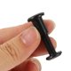 thumbnail image 4 of unbranded 5Jgo Tornillos Para Encuadernar Álbumes Y Cuero Inoxidable Con Acabado Negro, 4 of 6