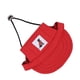 thumbnail image 4 of Sombrero de béisbol para cachorros, sombrero de béisbol para mascotas, sombrero ajustable para mascotas, gorro para el sol para mascotas, calidad superior, 4 of 8