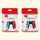 thumbnail image 3 of Empuñadura base carga para interruptor/interruptor OLED Joy-Con Handle (estilo ordinario), 3 of 3