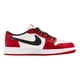thumbnail image 2 of Tenis Nike para Mujer Air Jordan 1 Retro Low Chicago, 2 of 5