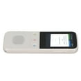 thumbnail image 1 of Language Translator Language Translator Device T10 PRO Language Translator Device WiFi And Offline Translation 137 Languages Real Time Smart Translator For Travel, 1 of 8