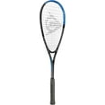 thumbnail image 2 of Dunlop Sports Sonic Lite Ti V22 Squash Racket, 2 of 2