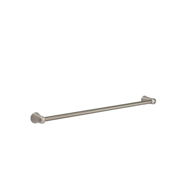 Ponte Giulio USA TBCON1 Colonne Serviette Bar&44; Satin