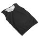thumbnail image 3 of Chaleco deportivo para hombre, moldeador corporal para deportes al aire libre, termo adelgazante, talla L/XL, 3 of 14