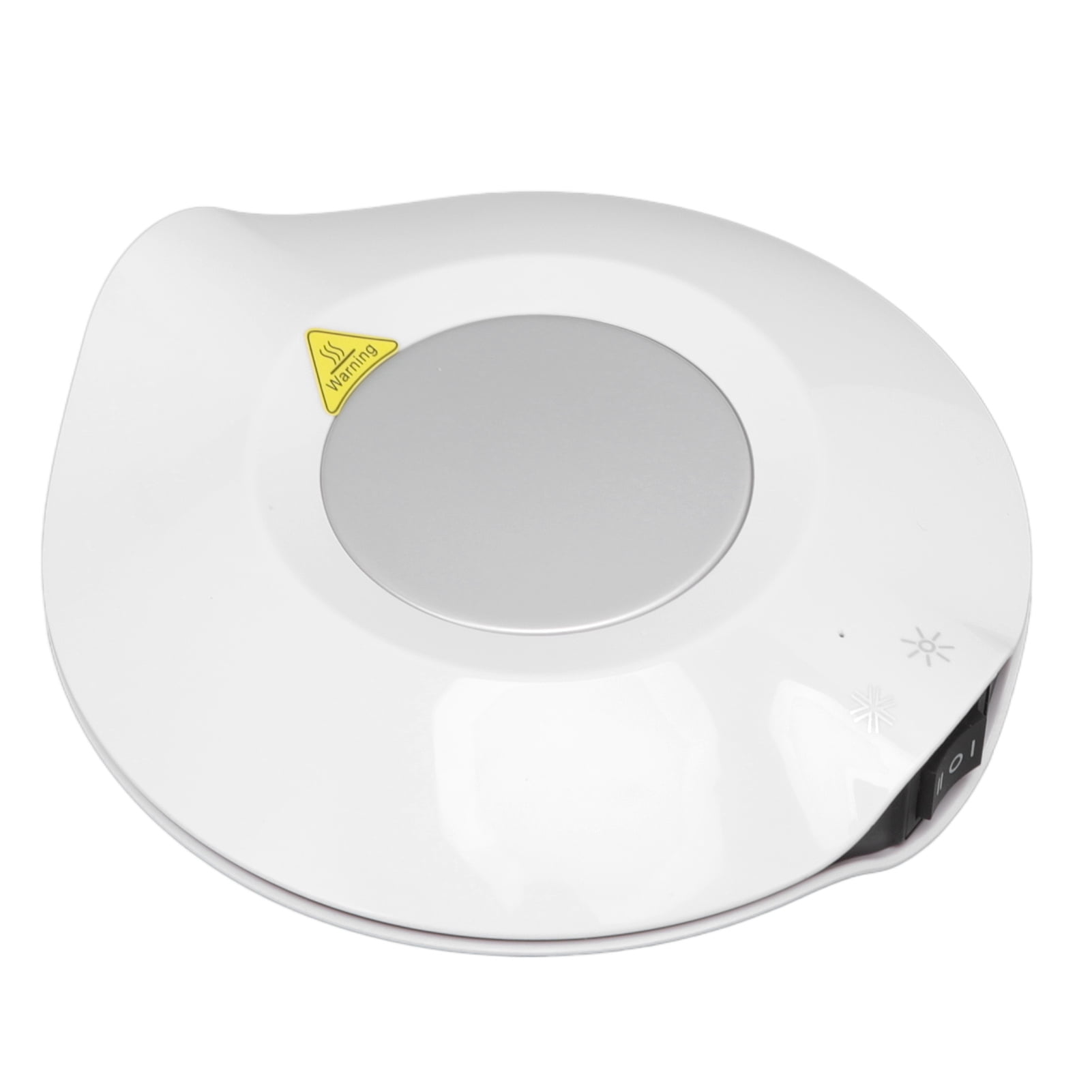 Mug Warmer, Coffee Warmers USB Cooling And Heating Simple Operation For