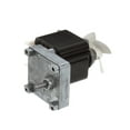 thumbnail image 4 of Star 2U-Z11917 Motor CCW 158 RPM, 120V, 4 of 4