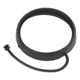 thumbnail image 4 of Fuel Cap Wire,Car Fuel Tank Cap Fuel Gas Tether Ring True Excellence, 4 of 14