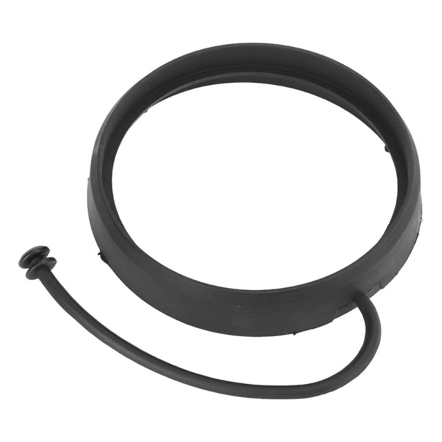 A2224700105, Fuel Line Wire Fuel Gas Tether Ring Durable Original Standard Rubber Stable Performance For Car Accessory
