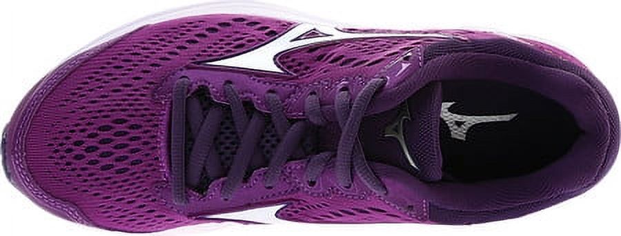 インチューイションドリームライナーUS7‐25センチ インチューイションドリームライナーUS7‐25センチ