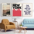 thumbnail image 4 of Impresión de letras de canciones populares de Taylor-Swift, carteles y grabados de folclore retro, lienzo, imágenes de arte de pared de moda, decoración de habitación para el hogar neutral, 4 of 5