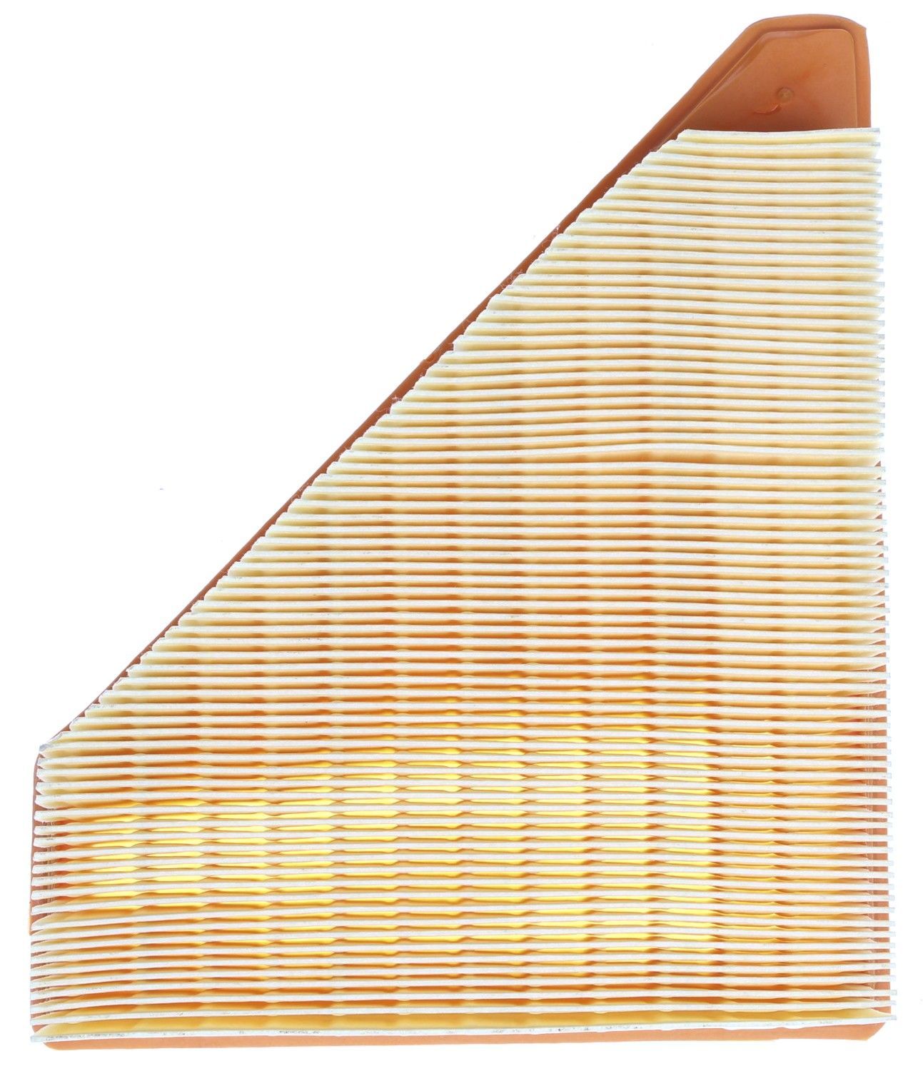 MAHLE LX 4385 Air Filter